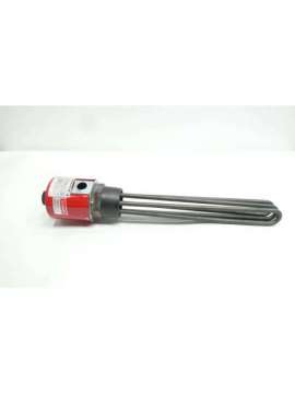 cxit345p2516dy-caloritech