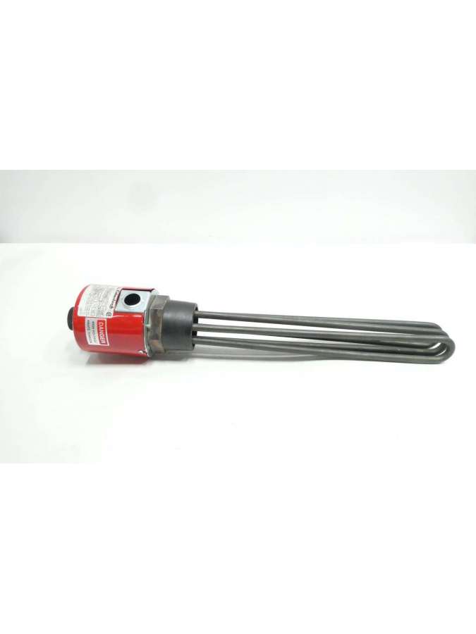 cxit345p2516dy-caloritech