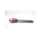 cxit345p2516dy-caloritech