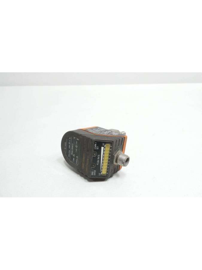 si1000-ifm electronic