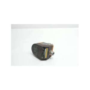 si1000-ifm electronic