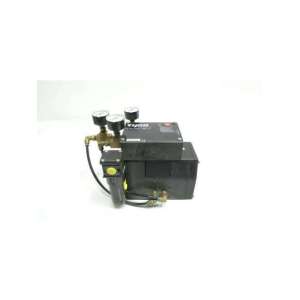 f79u-012u 787-4-keystone
