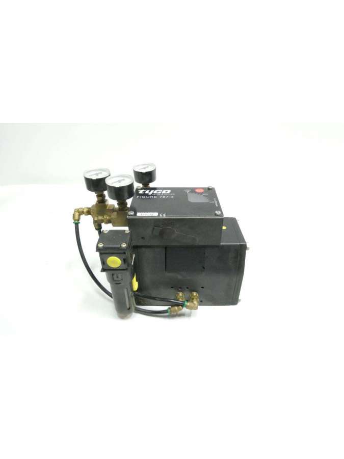 f79u-012u 787-4-keystone