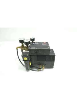 f79u-012u 787-4-keystone