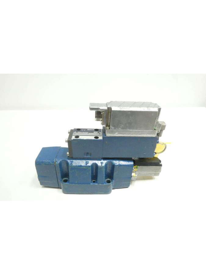 0 811 404 256 0 811 404 601-bosch