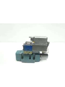 4wrpeh 6 c3 b12l-20/g24k0/a1m-bosch rexroth