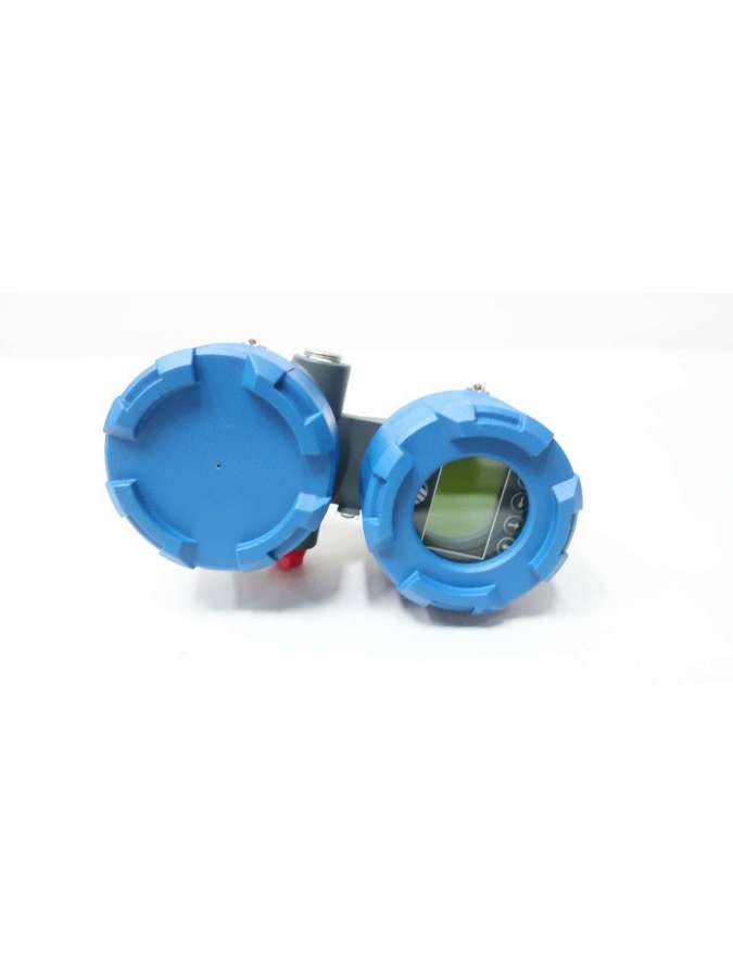 706-511a-010-magnetrol