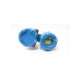 706-511a-010-magnetrol