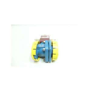 AK3 0005005 ATOMAC