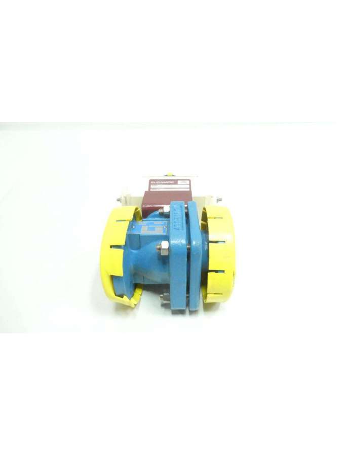 ak3 0005005-atomac