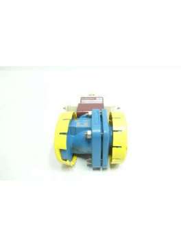 ak3 0005005-atomac