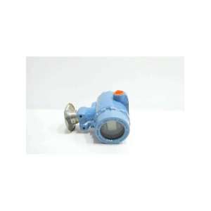 2090FA2S2DE1M7Q4 AUTOMATION SERVICE