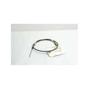 9003783-05 YALE