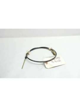 9003783-05-yale
