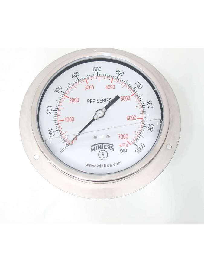 pfp1167-6ff-6uc-winters