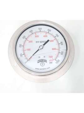 pfp1167-6ff-6uc-winters