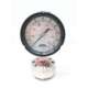 ppc5066-d70952,954-fl-d-winters