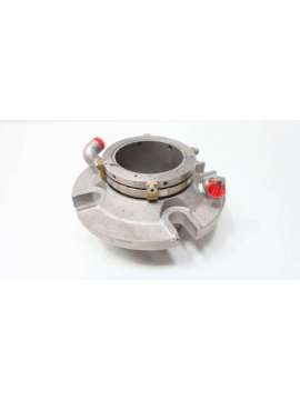 aza3871tttca01p-aesseal