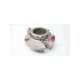 aza3871tttca01p-aesseal