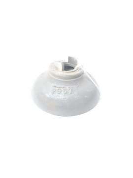 k-25-tbk337adi-wilfley