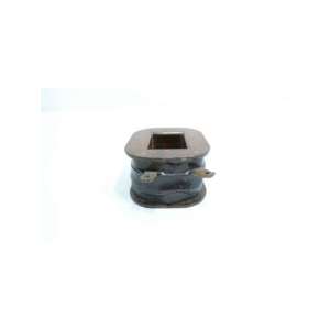 S-1600770 WESTINGHOUSE USADO