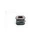 s-1600770-westinghouse