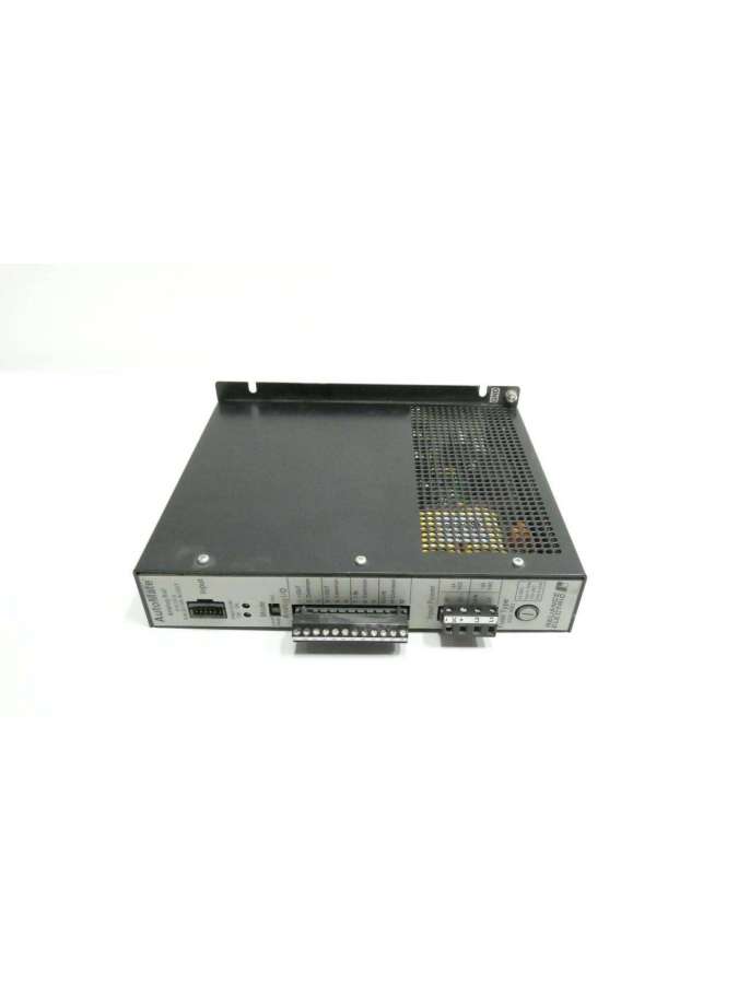 61c351a 0-57453-1-reliance