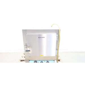 OV-18SA BLUE M USED
