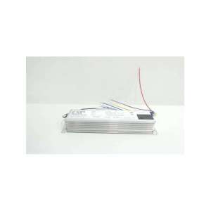 PDB260W-1700-210 ERP
