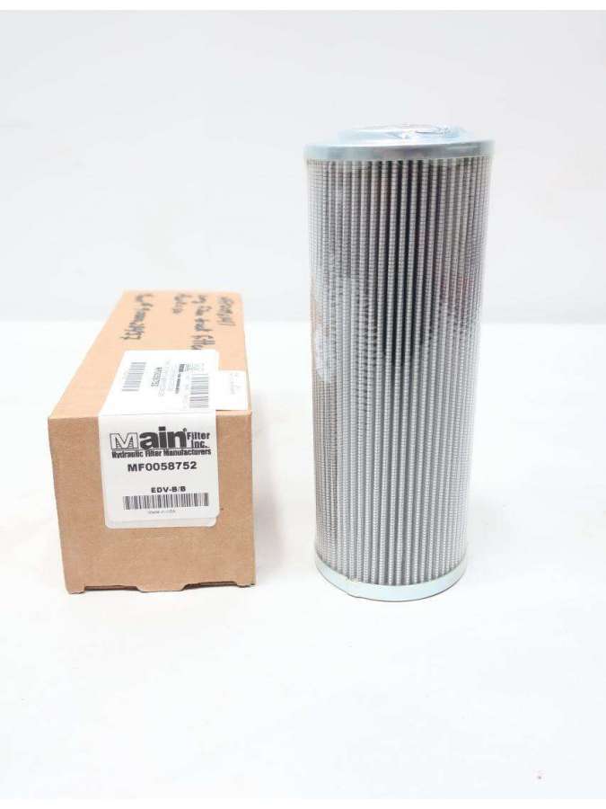mf0058752-main filter