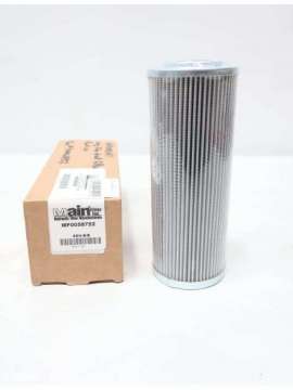 mf0058752-main filter