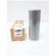 mf0058752-main filter