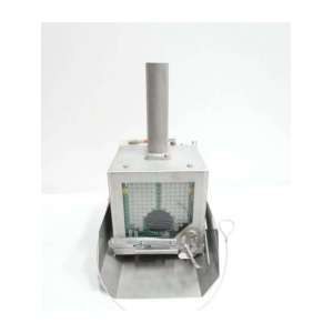 233260 ISRA VISION