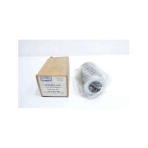 HPMF2L5-3MB HY-PRO