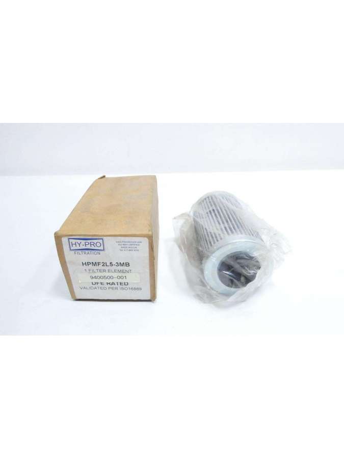 hpmf2l5-3mb-hy-pro