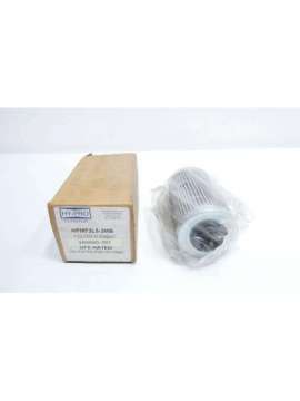 hpmf2l5-3mb-hy-pro