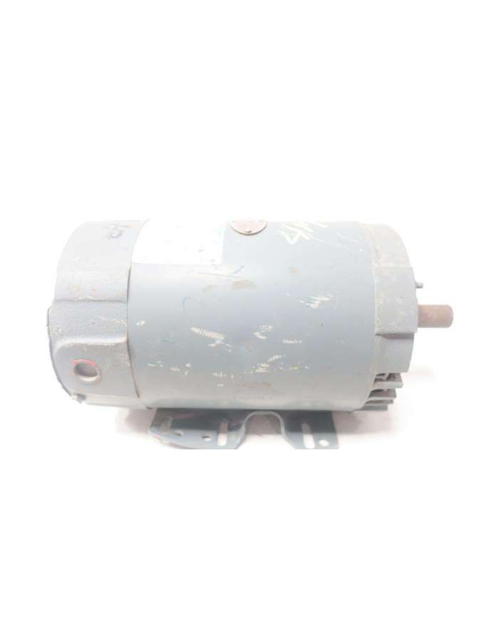xqj56t34d916a-marathon