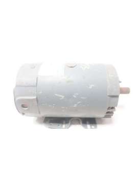 xqj56t34d916a-marathon