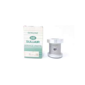 026474 SULLAIR