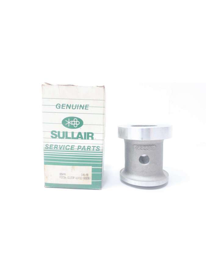 026474-sullair