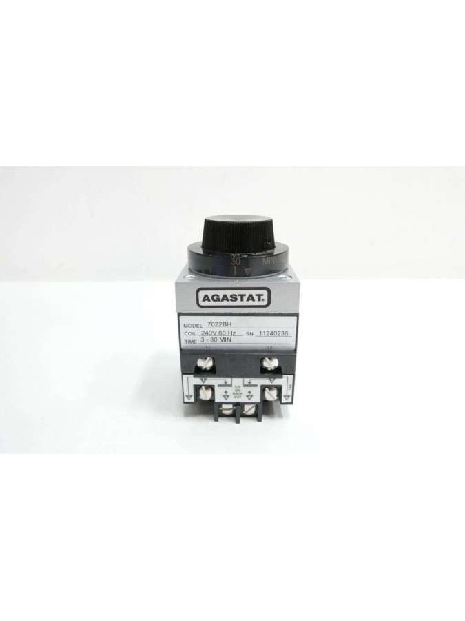 7022bh-agastat