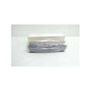 3041664 PNEUMATIC PRODUCTS