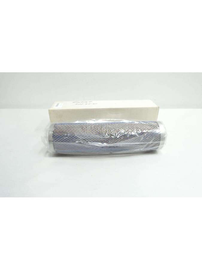 3041664-pneumatic products