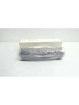 3041664-pneumatic products