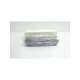 3041664-pneumatic products