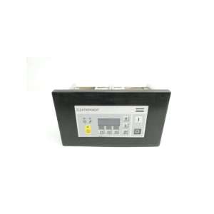 1900 0701 06 ATLAS COPCO USADO