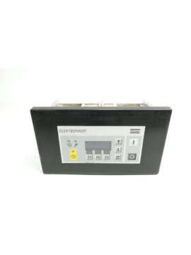 1900 0701 06-atlas copco