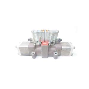 L525-89-211 VALVAIR USADO