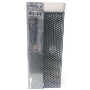 T3600 D01T DELL