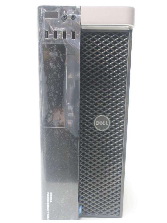 t3600 d01t-dell